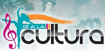 sistematv's tweet photo. #SíalaCultura destaca la incansable labor de #WalterMurray en el ámbito cultural de #PR 7:30PM @AlfonsinaMoli https://t.co/24RUdFqEeB