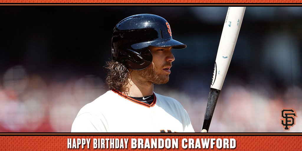 who is brandon crawford dating The last og star gave us a glimpse at her past online dating crawford revealed to the uk who is currently dating 13 reasons why star brandon. who is brandon crawford dating The last og star gave us a glimpse at her past online dating crawford revealed to the uk who is currently dating 13 reasons why star brandon.