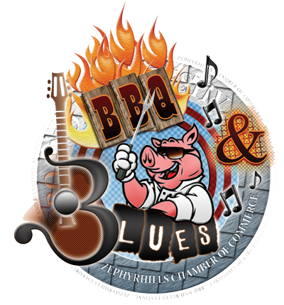 CookshackInc's tweet photo. #Congrats to Uncle Toad's #BBQ Competition team, 2 Top 10 finishes in the past two weekends with the #FBA #FEC100 https://t.co/epqnxamxic