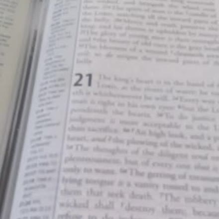 marciashannon52's tweet photo. |REPLAY| Proverbs 21 #BibleScope #2016 #WinYOURsuperbowl #katch #Periscope https://t.co/oav5Bgj8A3 https://t.co/iaGVEbqr2H
