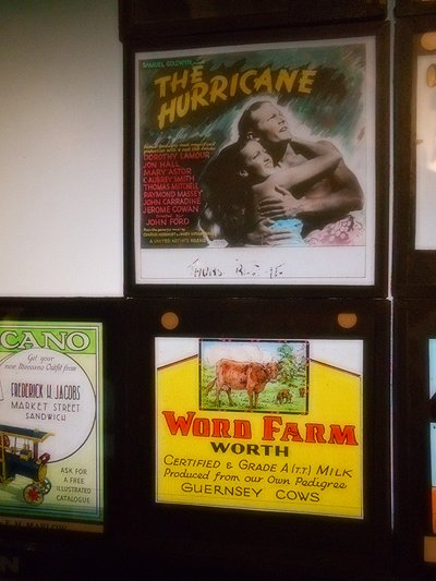 ScottsMargate's tweet image. £5 each magic lantern slides
2 film- 14 adverts - 10 wartime
#MagicLanternSlides£5each