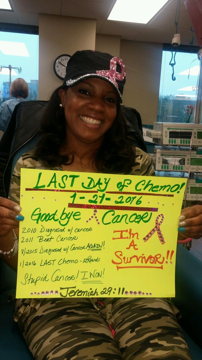 RaysofhopeATL tweet picture