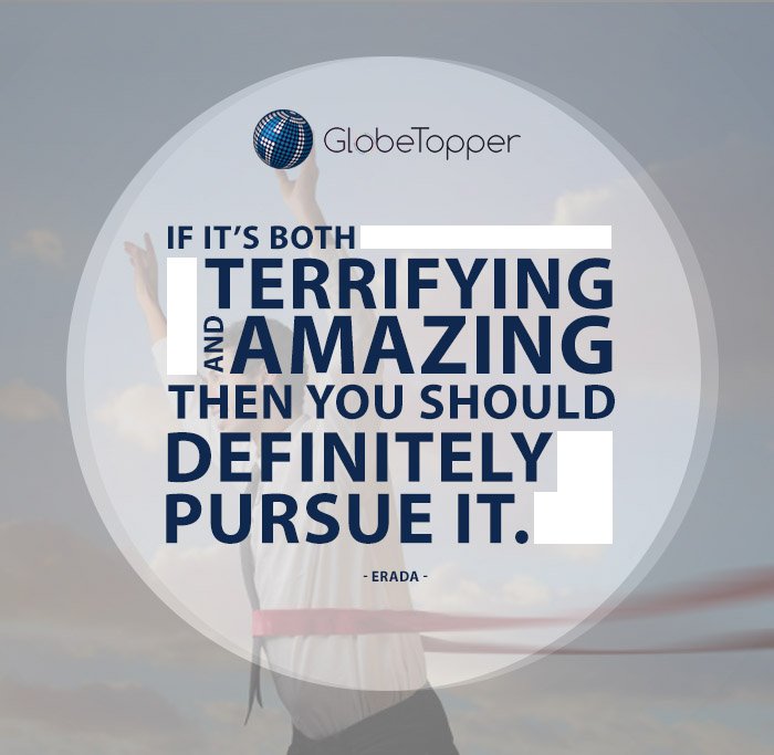 What is one small thing you can do today that is aligned with your #goals? #motivation #quote Please RT
