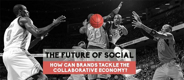 CodeBlackGlobal's tweet image. How #brands succeed in a 'collaborative economy'. Top 25+ case studied by @gregfromparis  bit.ly/1KsQ0V9