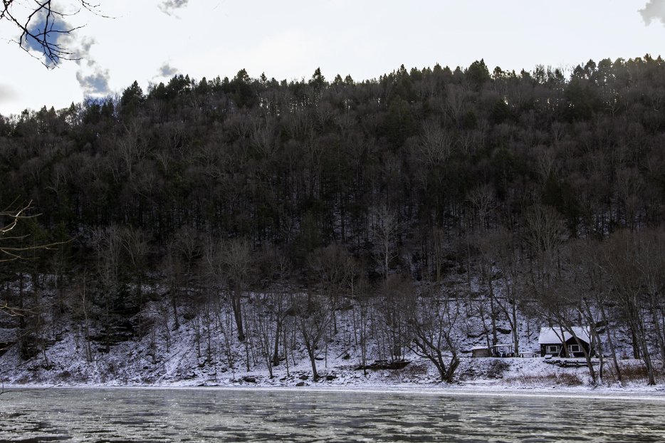 Upper Delaware NPS tweet media