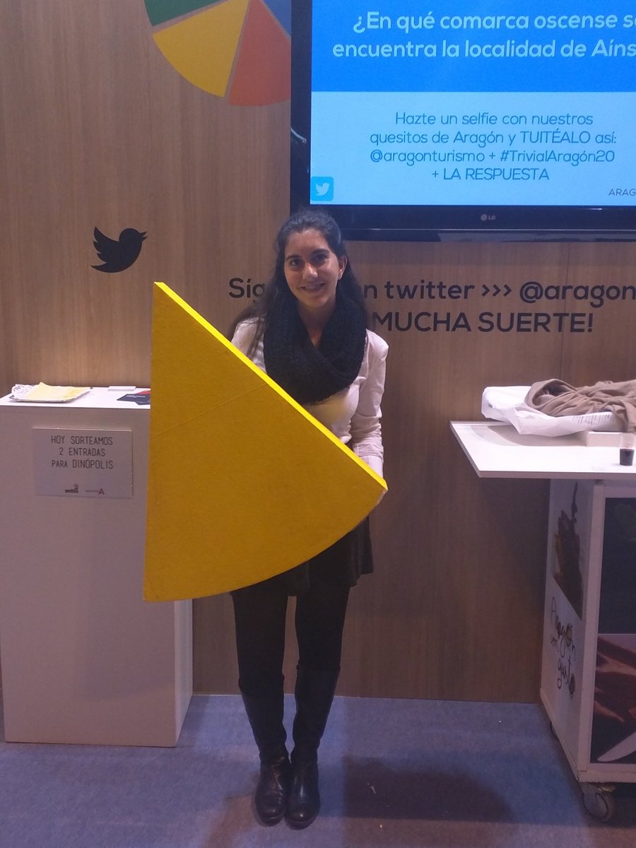 meer3096's tweet photo. @aragonturismo #TrivialAragón20 Sobrarbe https://t.co/76Hwi0uPS9