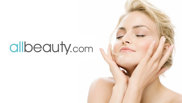 KingVoucherCode's tweet photo. 15% off Voucher at Allbeauty
https://t.co/0mCsF98Ned
#NationalHugDay
#Litvinenko
#thismorning
#MAtech2016 https://t.co/c1rskpSSve