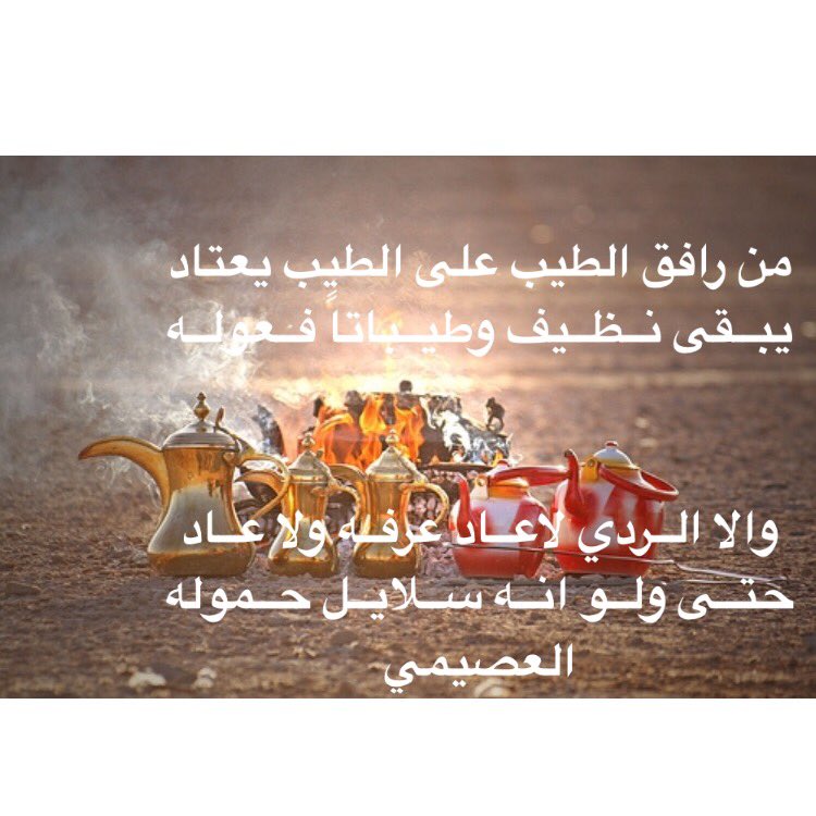 J_vip_'s tweet photo. https://t.co/iQtV451kUf