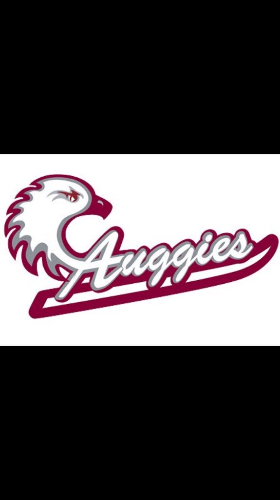 Tanner Williams tweet media