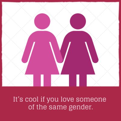 feminizza's tweet photo. It's cool if you love someone https://t.co/NwSHbfumH8
