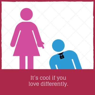 feminizza's tweet photo. https://t.co/RS777CsZ1s
