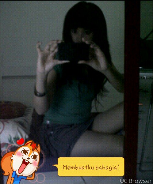 Fembry_Eka's tweet photo. Mamaaaaa...........miss u......lophu 4ever.......... https://t.co/pQZLs9Llqr