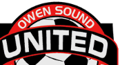 BayshoreFred's tweet photo. Ontario Soccer League invites @OS_United #GreyMotors to remain in Central Region for 2016 https://t.co/CI6vyIqtBq