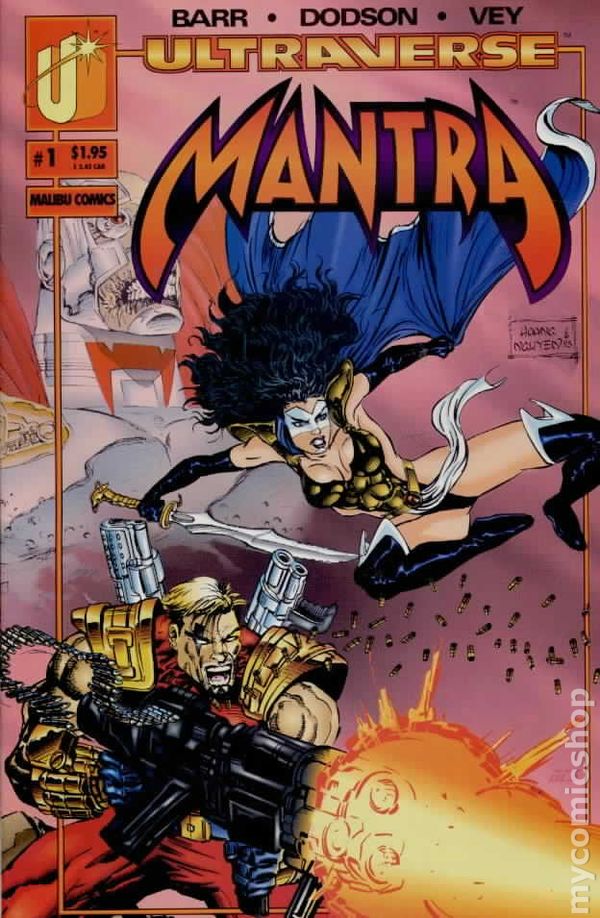 SplashPageBlog's tweet photo. It's the #ABCsof90sComics!
U is for the Ultraverse!
https://t.co/PryHz2Qrpu https://t.co/x4UBkzHb86