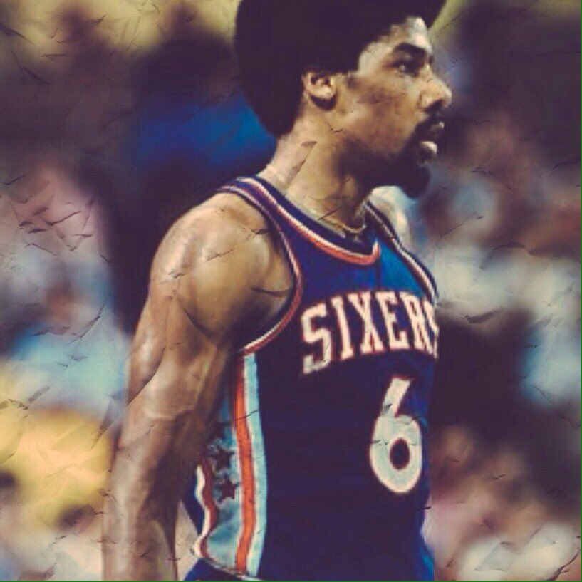 AMMO_MUSICPAGE's tweet photo. #NewHeat #Irving 🔥🔥 https://t.co/OxjDUvxQzC https://t.co/W48Xg9X0h3