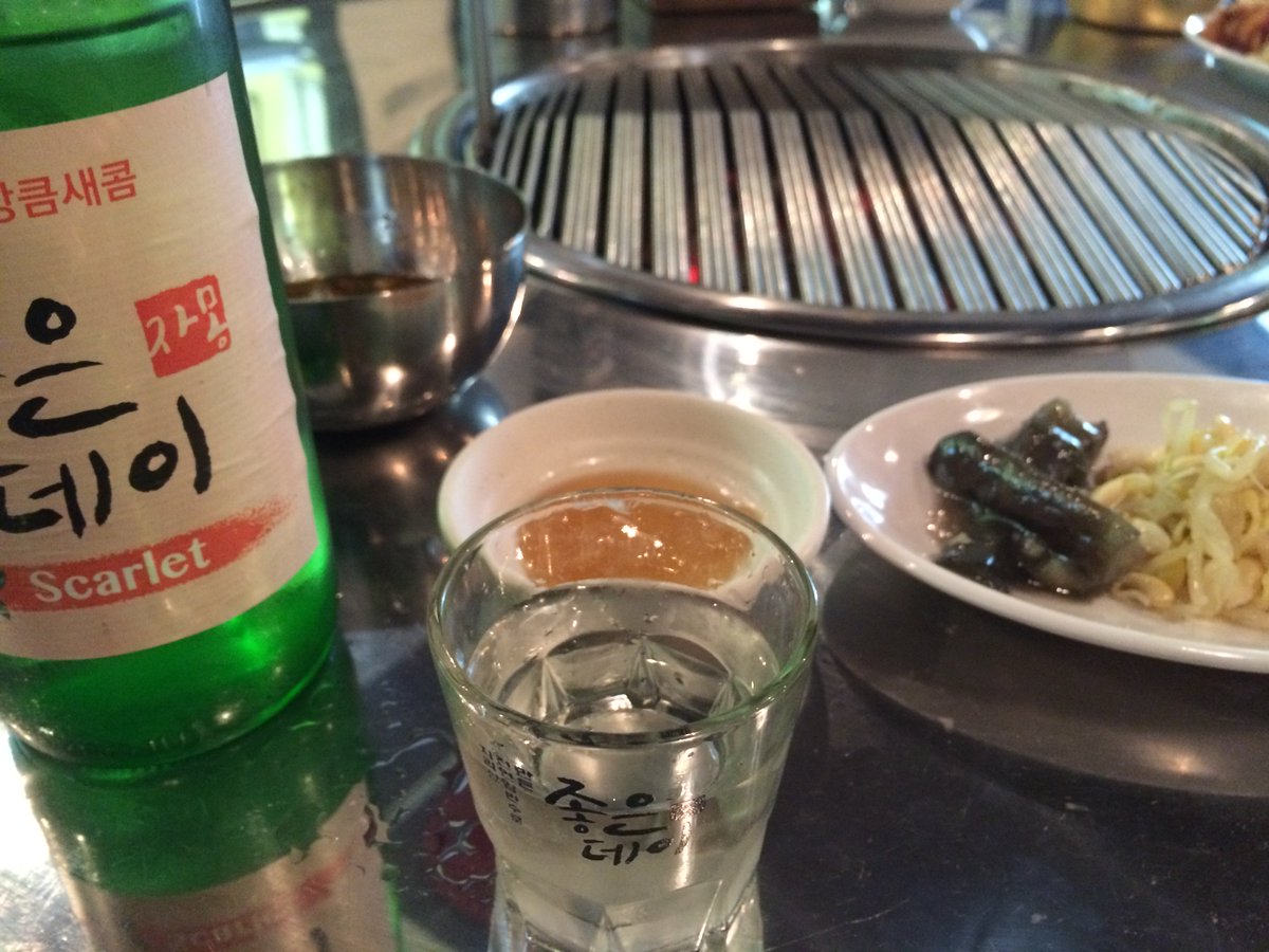 料理関連まとめ 3ページ目 Togetter