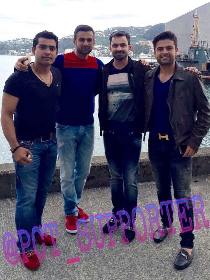 PCT_Supporter's tweet photo. @Umar96Akmal @realshoaibmalik @MHafeez22 @iamAhmadshahzad Awesome #SupportPct https://t.co/N4f94cnKFi