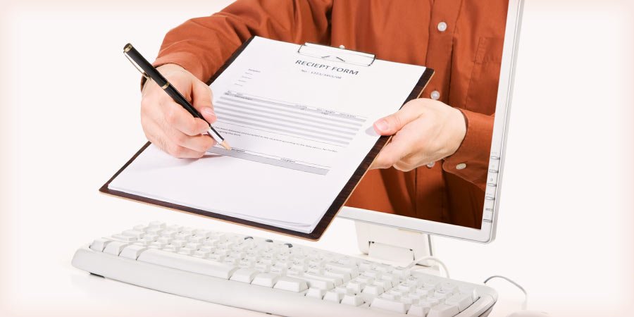 chaikuh's tweet image. Check out my new post on the @WeidertGroup blog about #formoptimization bit.ly/1Ozusd6 #leadgeneration