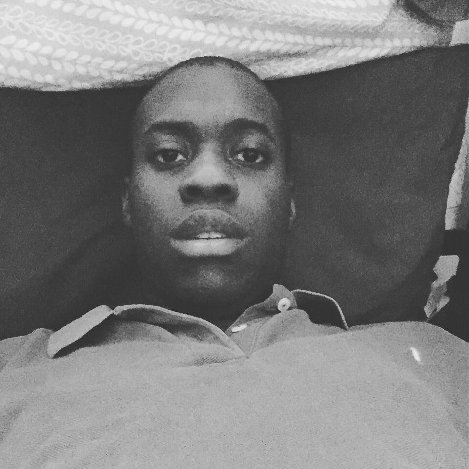 Patrickocran194's tweet image. 