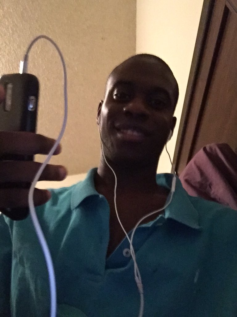 Patrickocran194's tweet image. 