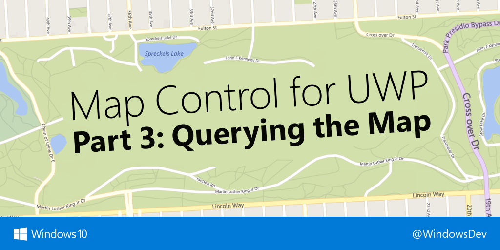 .<a href="/LocalJoost/">LocalJoost 🥽</a> explains how to attach business objects and icons to #Windows10 map shapes: wndw.ms/Ouz5Uz