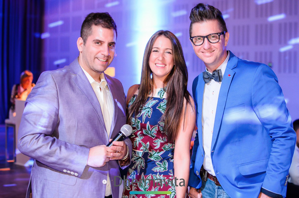 DiegoOstoich's tweet photo. 3 GRANDES en la Fiesta @dhermavita .
@Yojuanjunco @LoloFarina @adrianpavia 
PH / Facebook: Lautaro Martín Fotografía https://t.co/9IGR7fKuOq