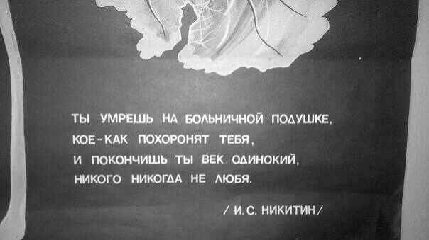 Никогда не было никого не вижу. Высказывания о смерти. Цитаты про смерть. Тебя забудут после смерти. Век одиночества.