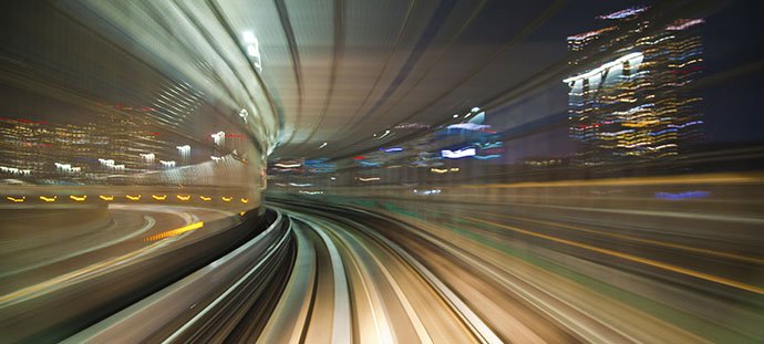 DesignValet's tweet image. 2016: What will happen in the world of #OnlineMarketing? #DesignValet. bit.ly/1RiXWQt