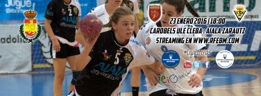 Enlace permanente de imagen incrustada