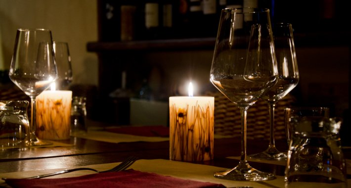 MeravigliosoTo's tweet photo. Serata #romantica? Ecco il nostro Menù dell’#Amore! https://t.co/em6QaLxCOh https://t.co/jycVHq7u5V