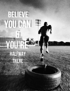 Inch_Shape's tweet image. #fitness#gezond