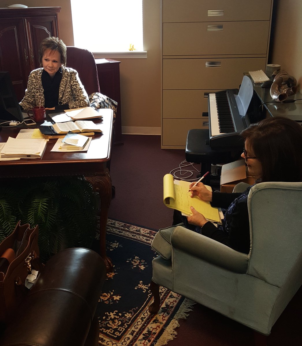 PatchAdventures's tweet image. The masterminds behind Patch Club are having another planning meeting. Some great new updates coming! #patchclub