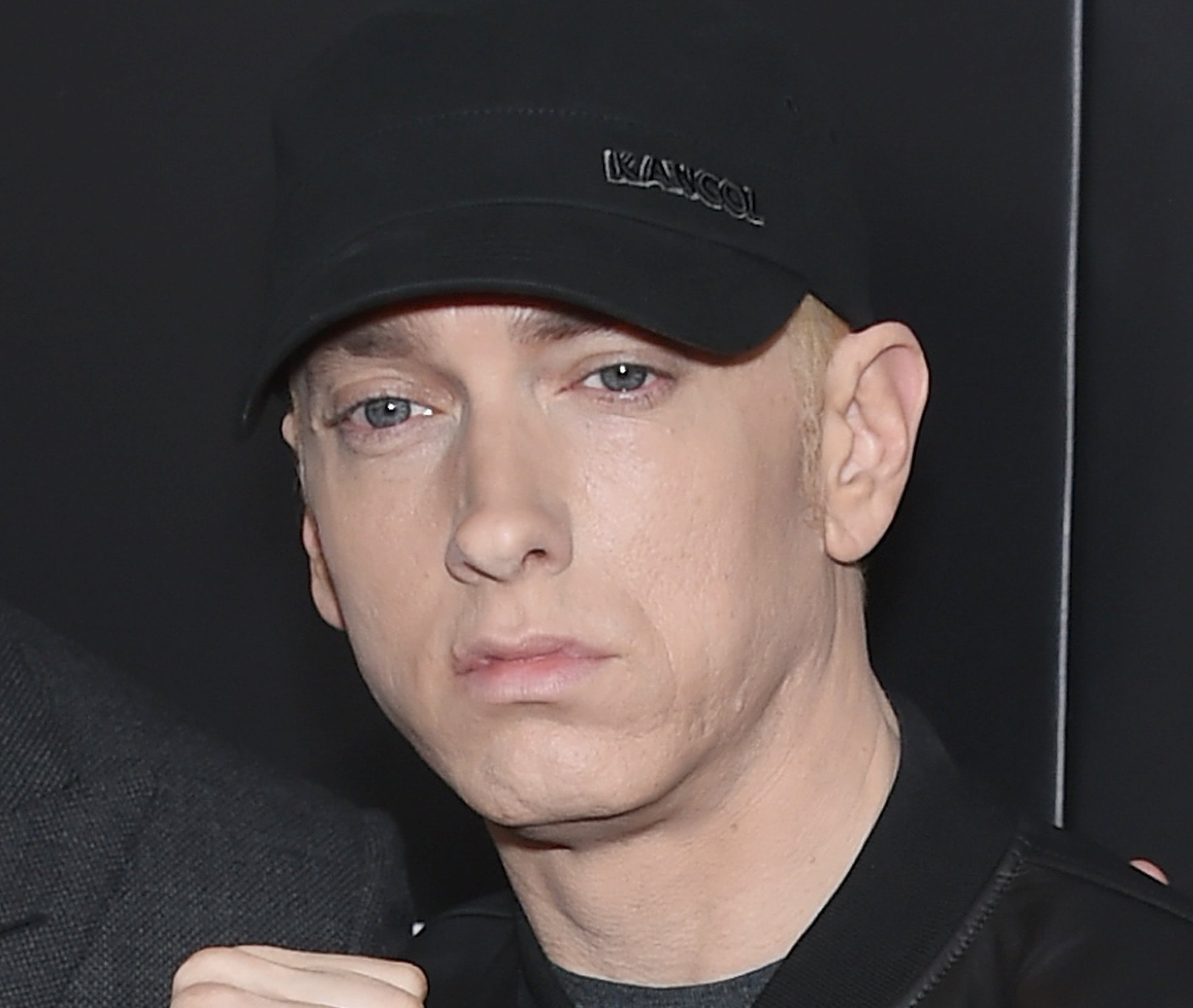 Эминем