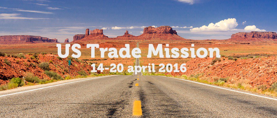 ExMS_official's tweet image. It&apos;s now open for Swedish delegates to apply for US Trade Mission (LA &amp;amp; Seattle) --&amp;gt; goo.gl/ehhktH #exms