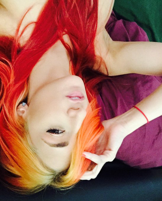I want to stay in bed all day &amp; make money without lifting a finger, My @NiteFlirt is on https://t.co/J4ildJ6hdP<a href="/tag/goddess"class="tags"><span>#goddess</span></a>