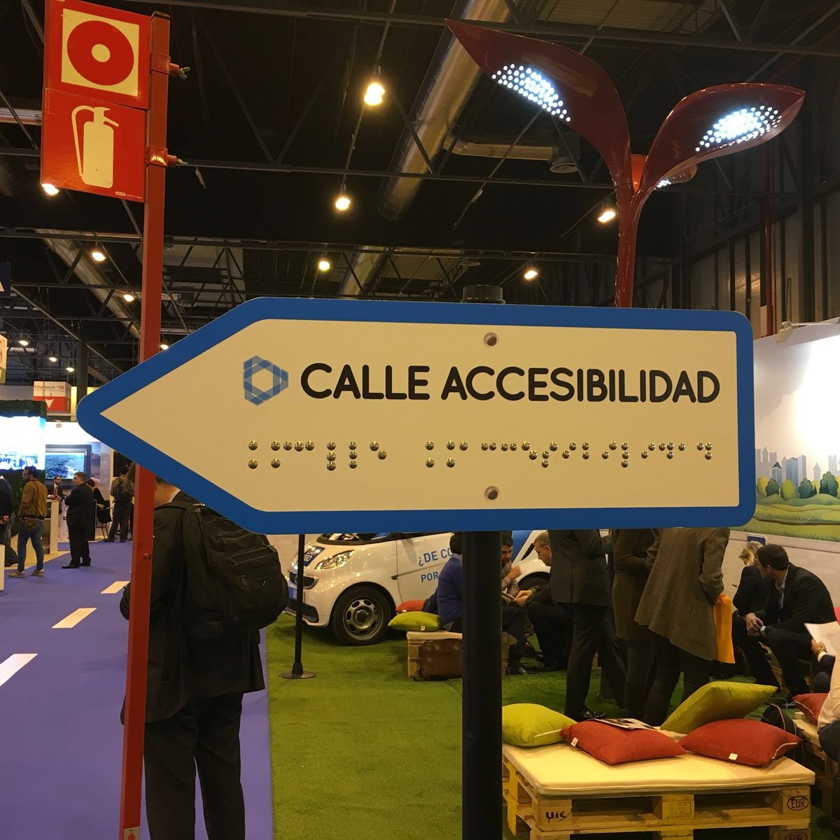 SINPROMI (@sinpromi) on Twitter photo Nuestra App finalista "#Tenerife #Accesible" opta Premio “The AppTourism Awards 2016”,mejor guía destino <a href="/Feriafitur/">Feria fitur</a> Nuestra App finalista "#Tenerife #Accesible" opta Premio “The AppTourism Awards 2016”,mejor guía destino <a href="/Feriafitur/">Feria fitur</a>