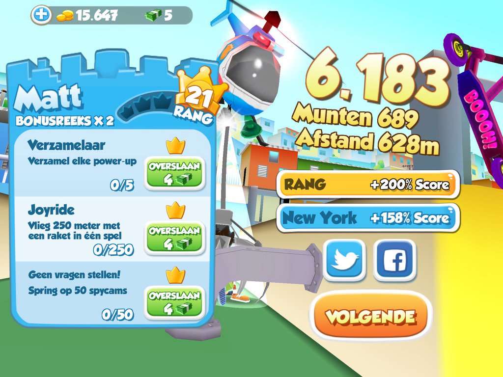 ikram choho tweet media