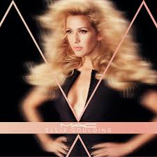 Découvrez la collection <a href="/MACcosmetics/">M•A•C Cosmetics</a>  <a href="/elliegoulding/">Ellie Goulding</a> et les superbes harmonies de tons neutres en crème ou poudre
