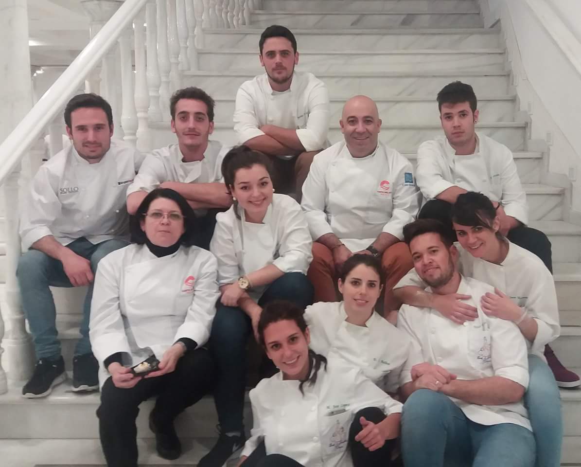 LoftSocial tweet media