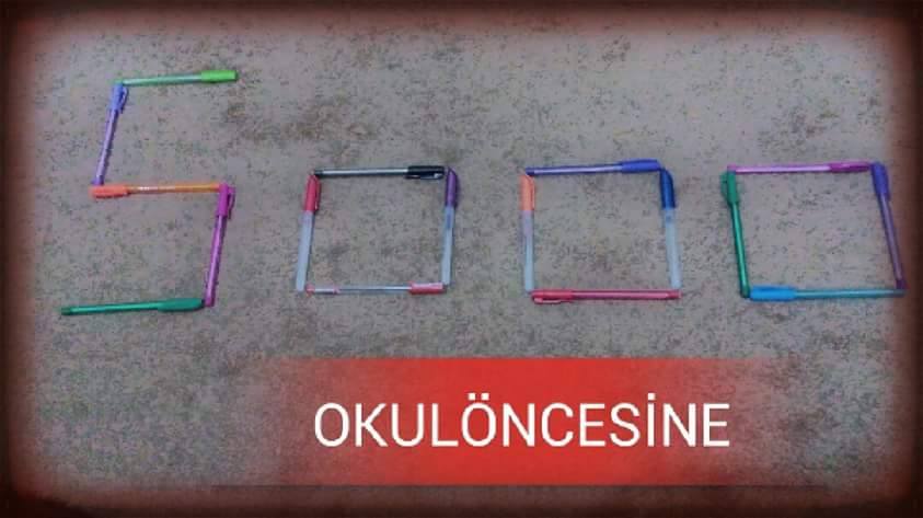 BehiceBilgin19's tweet photo. #SensizOlmazOkulöncesi anlaşılmalıdır artık @hmzaydg @NabiAvci_Meb @Yusuf__Tekin @meb_basin @mebikgm https://t.co/mtEpAdwvkY