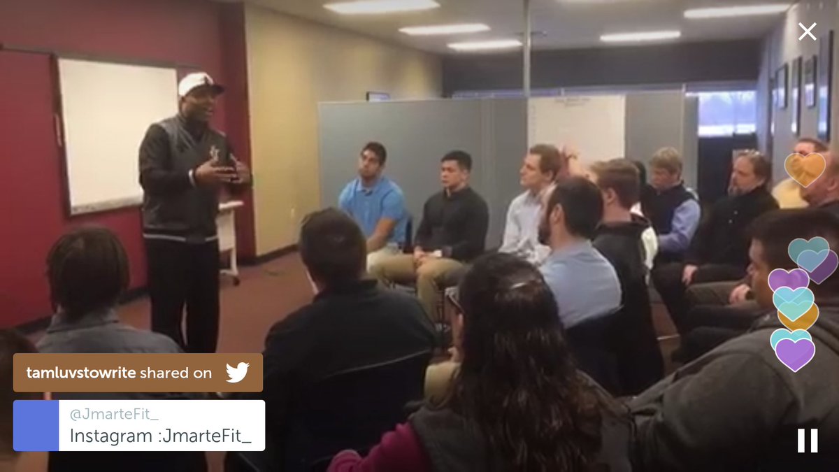 EasyOPMC's tweet image. .@Ericthomasbtc on #Periscope: Personal Accountability @crissybarger  pscp.tv/w/aXD6czFQbUtx…