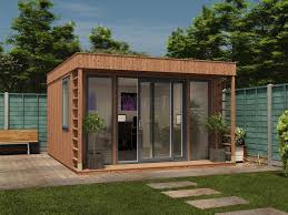 AbsoluteWindowC's tweet image. For Sheds, Windows, Doors or Conservatory enquiries call 0161 793 1166
Or simply visit absolutewindowco.co.uk