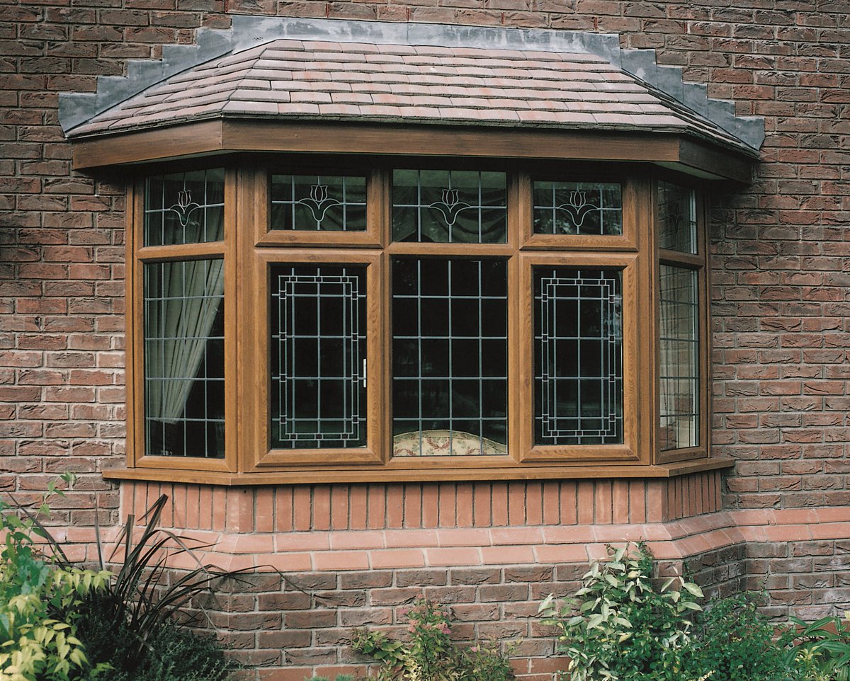 AbsoluteWindowC's tweet image. For Sheds, Windows, Doors or Conservatory enquiries call 0161 793 1166
Or simply visit absolutewindowco.co.uk