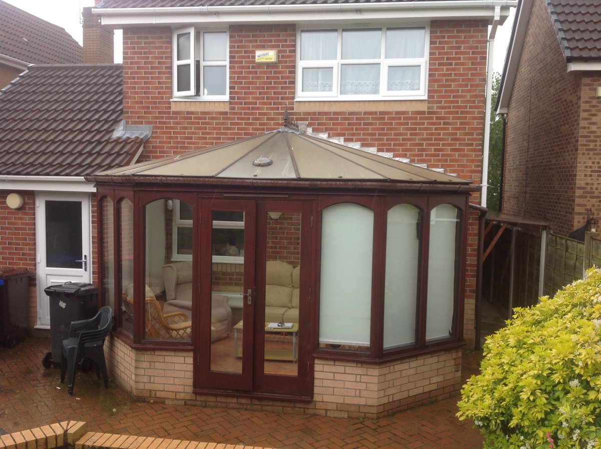 AbsoluteWindowC's tweet image. For Sheds, Windows, Doors or Conservatory enquiries call 0161 793 1166
Or simply visit absolutewindowco.co.uk