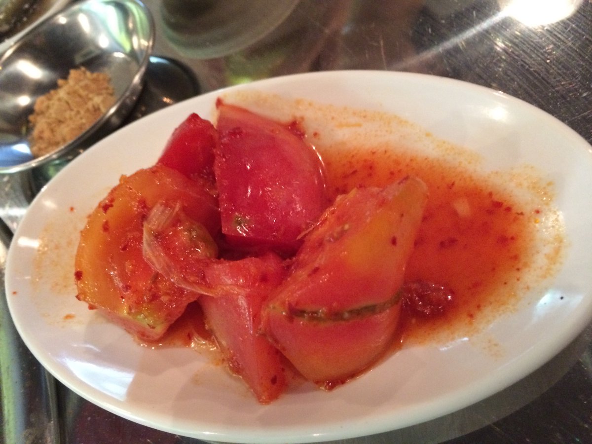 料理関連まとめ 3ページ目 Togetter