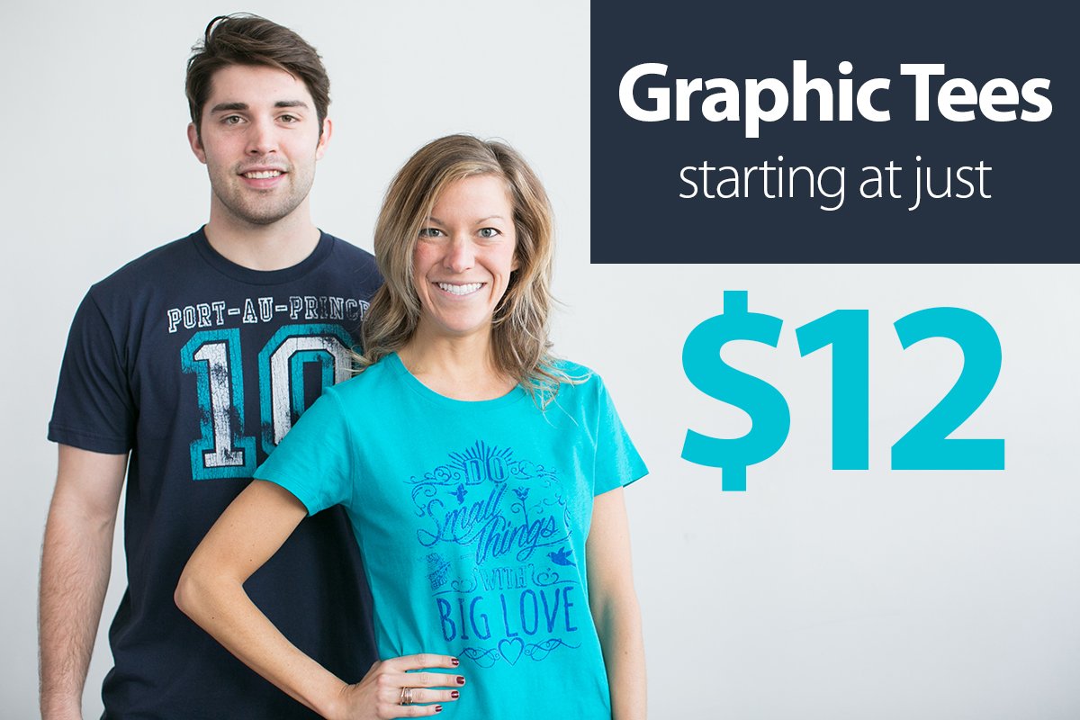 The GO Exchange tweet media