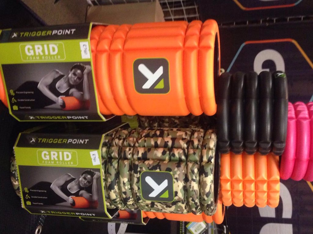 TPtherapySA's tweet photo. Interested to know how these great products assist in training? Come by @IMSouthAfrica 70.3expo to find out more! https://t.co/8kqC3O3G4S
