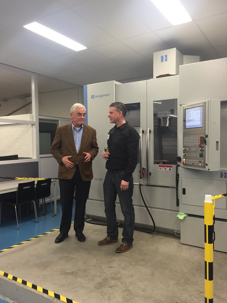 Inge Schwartz tweet media