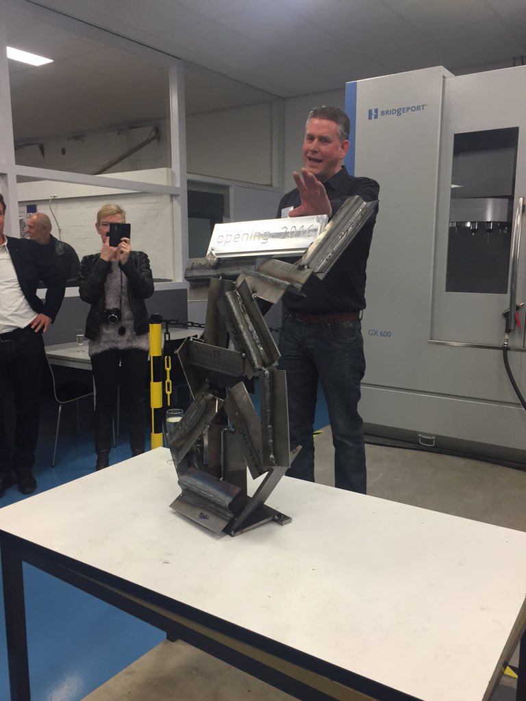 Inge Schwartz tweet media