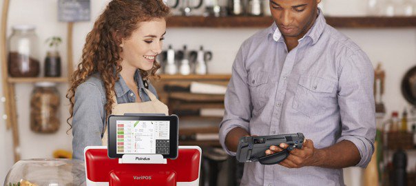 level_pos's tweet photo. Buying a POS System: What to Look for? https://t.co/QvuufGsVuH #Blog https://t.co/MISruB560s